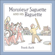 MonsieurSaguette3