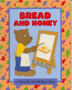 breadandhoney